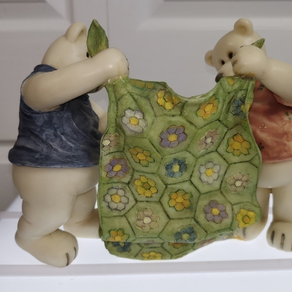 Bro bears statute - Picture 5 of 8